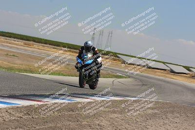 media/Sep-04-2023-Lets Ride (Mon) [[34443f911e]]/B Group/1220pm (Wheelie Bump)/
